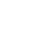 university Icon
