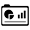 dashboard Icon